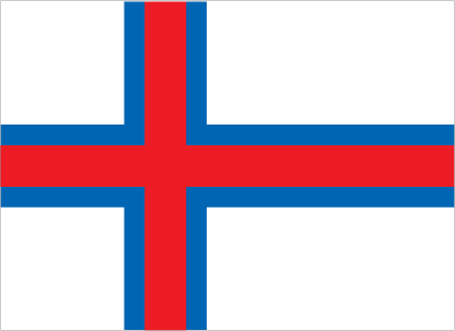 Faroe Islands.gif